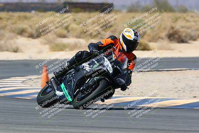 media/Mar-12-2022-SoCal Trackdays (Sat) [[152081554b]]/Turn 16 Set 1 (1115am)/